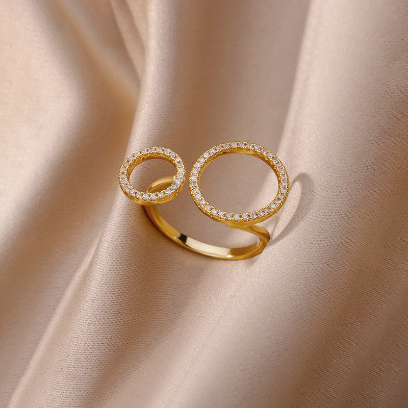 RING -C082