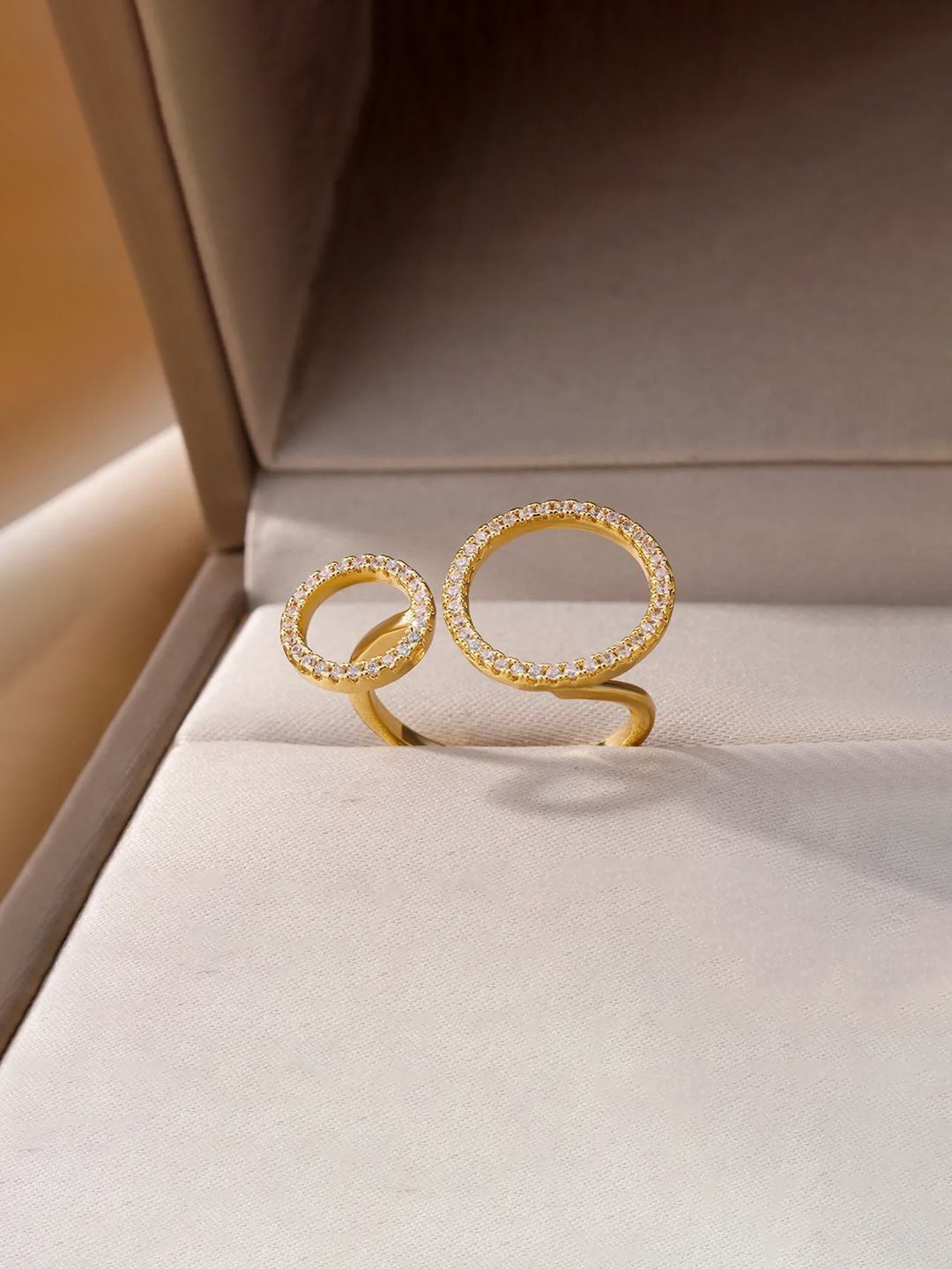 RING -C082