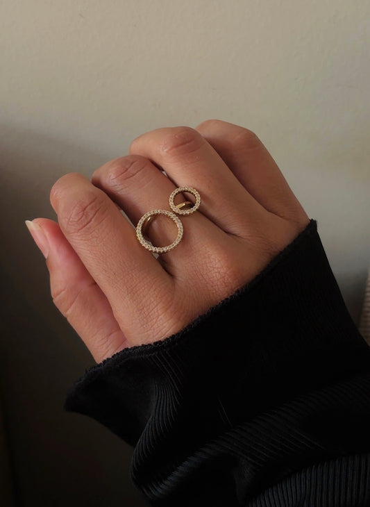 RING -C082