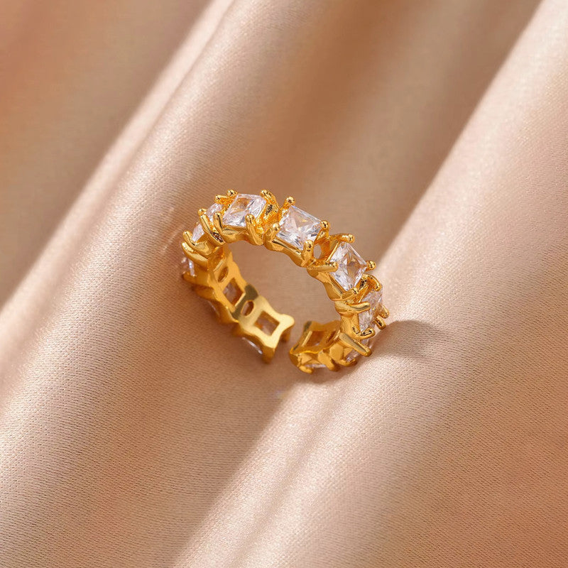 RING -C073