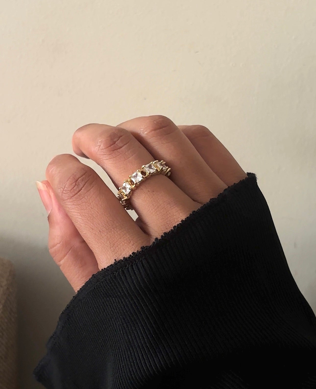 RING -C073