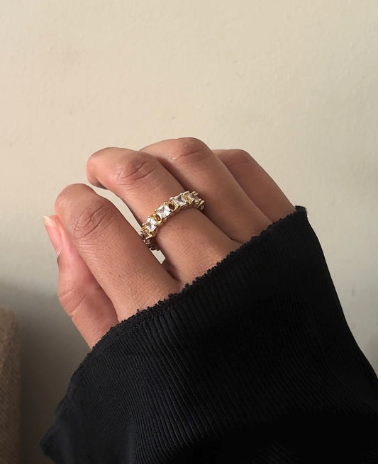 RING -C073