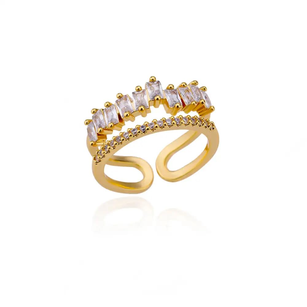 RING -C069