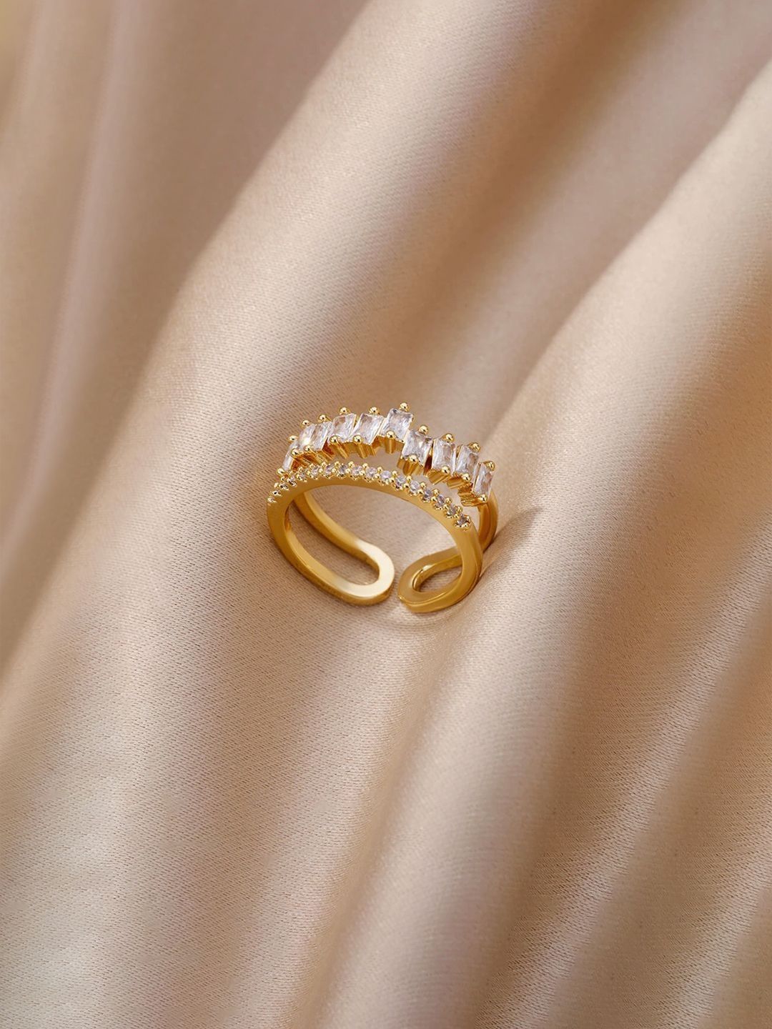 RING -C069