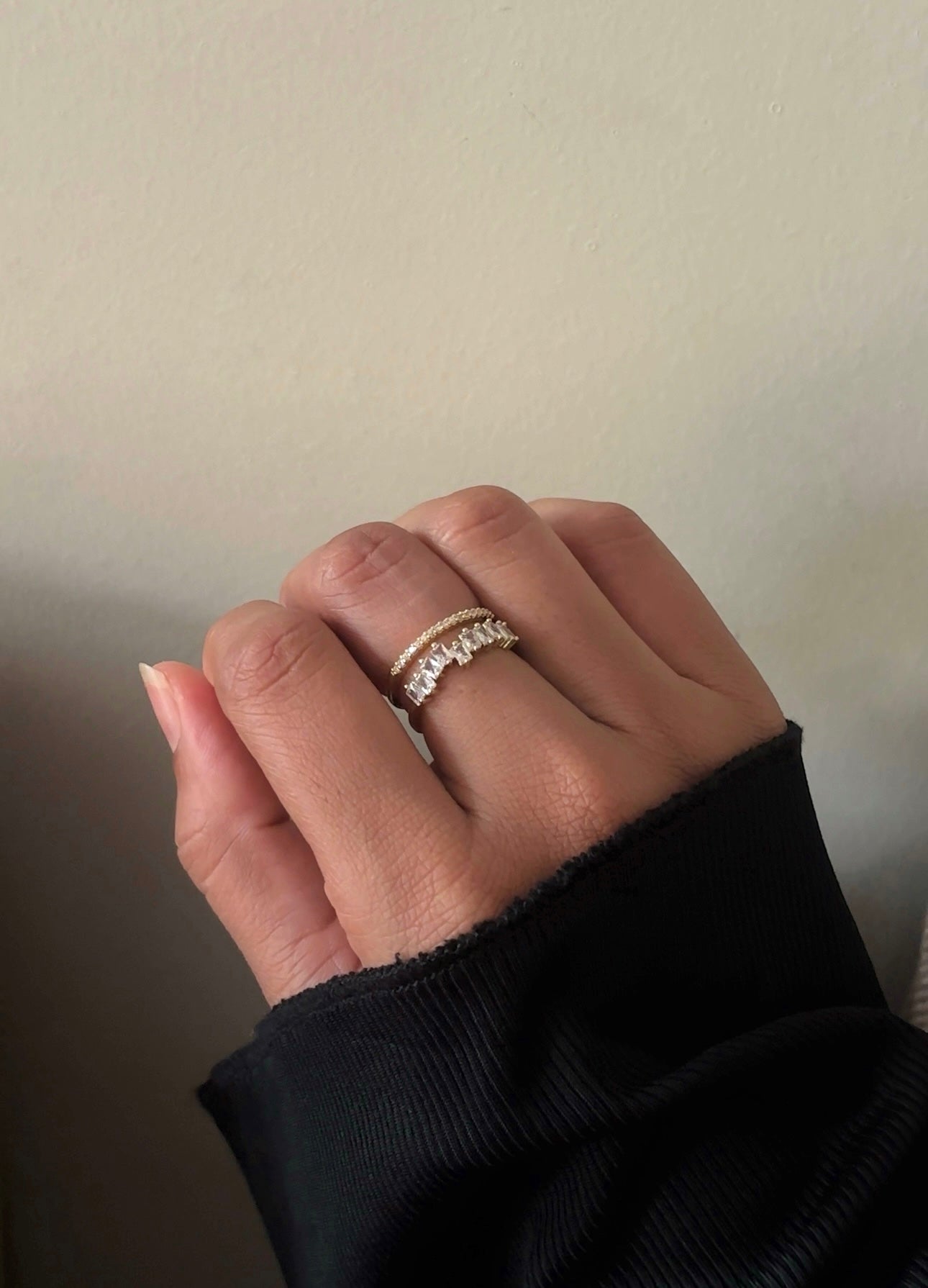 RING -C069
