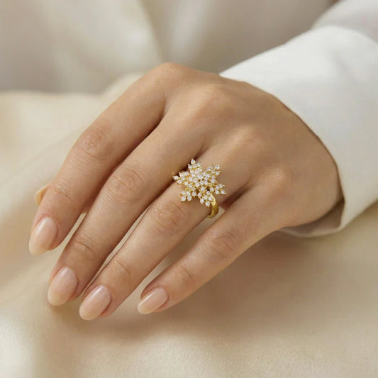RING -C071