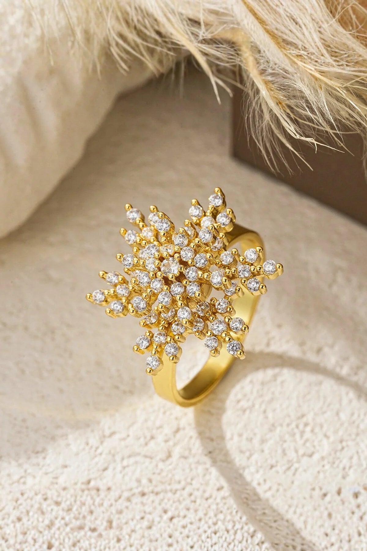 RING -C071