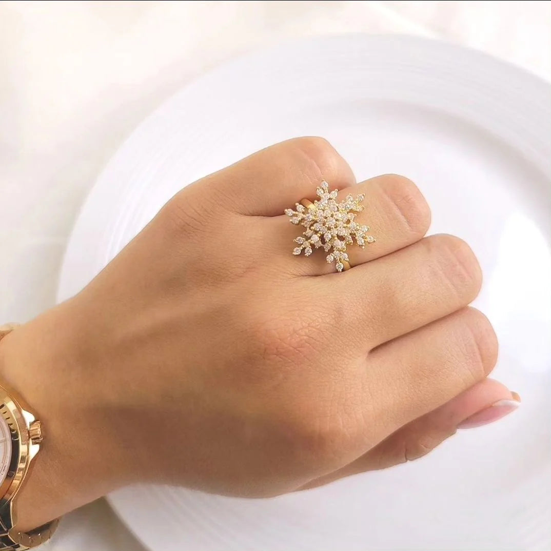RING -C071