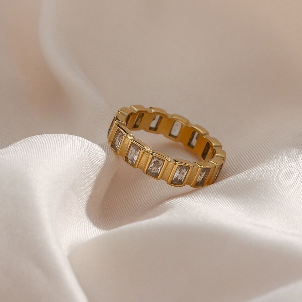 RING -C070