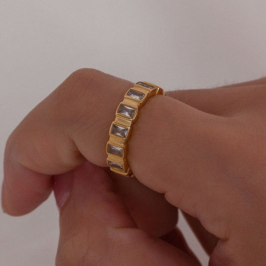 RING -C070