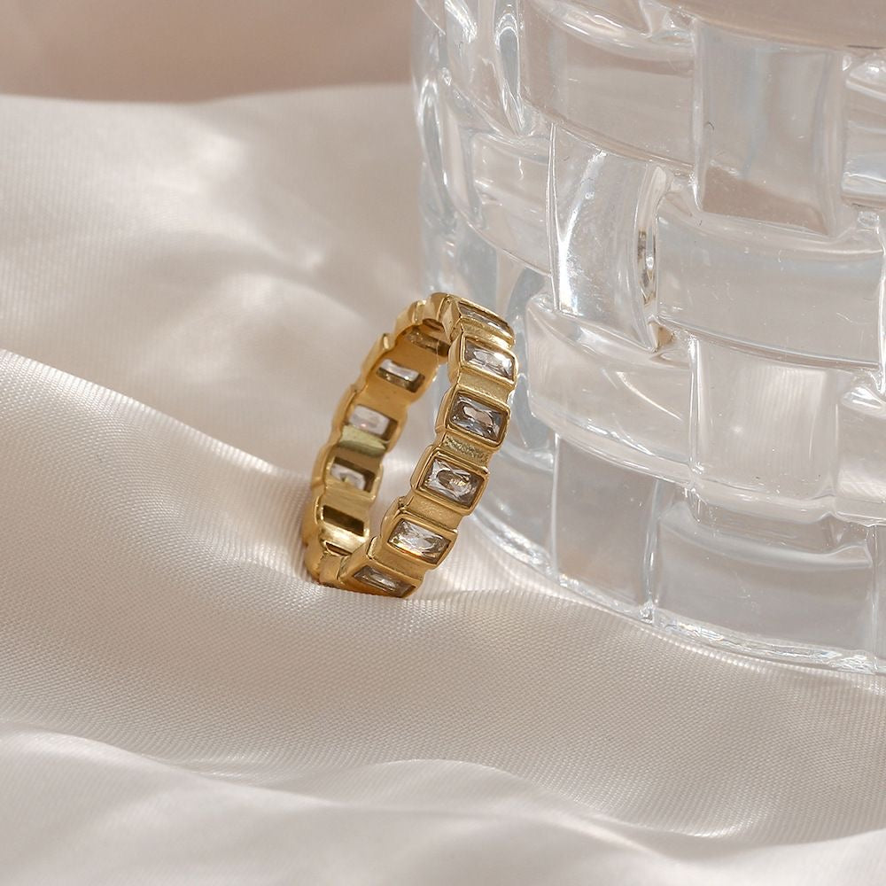 RING -C070