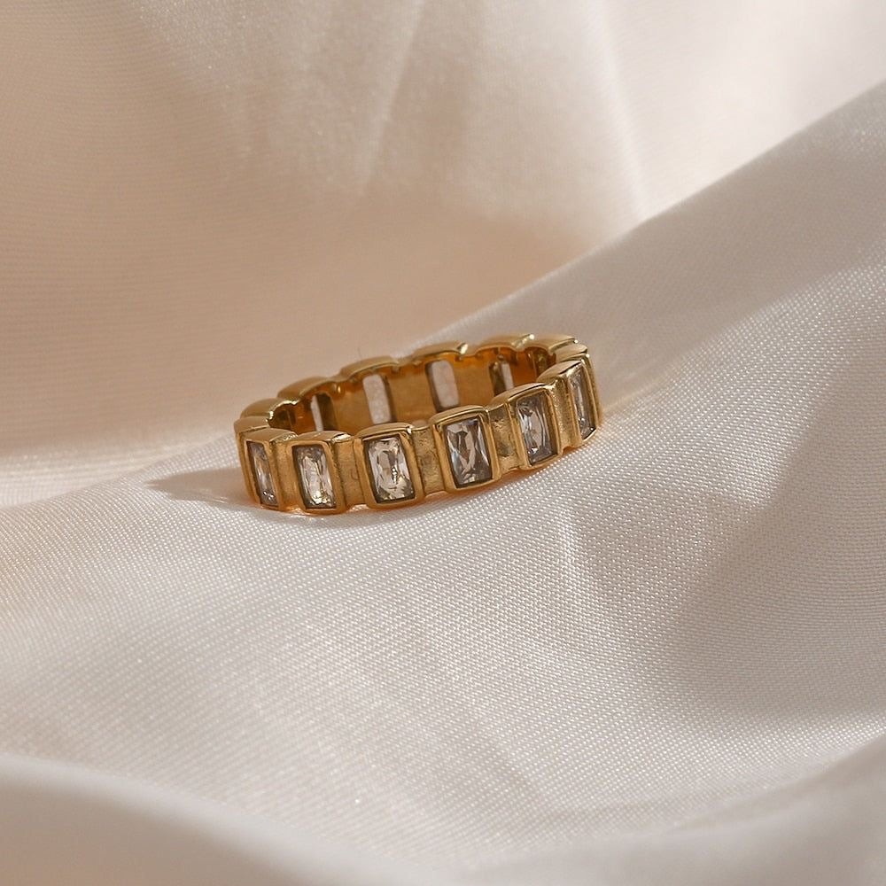 RING -C070