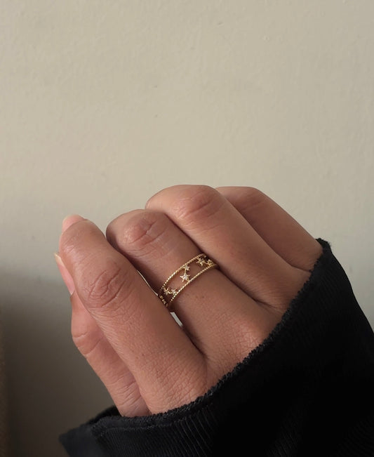 RING -C064