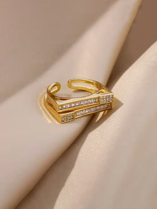 RING -C074