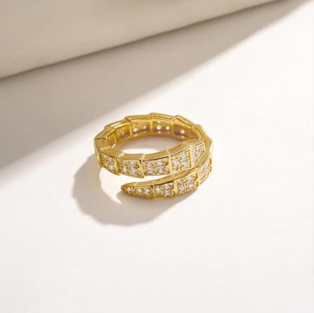RING -C062