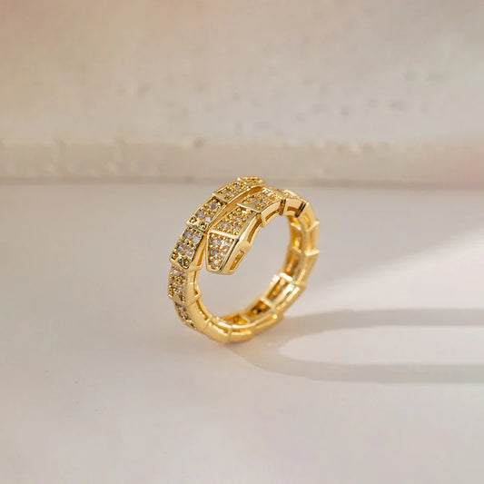 RING -C062