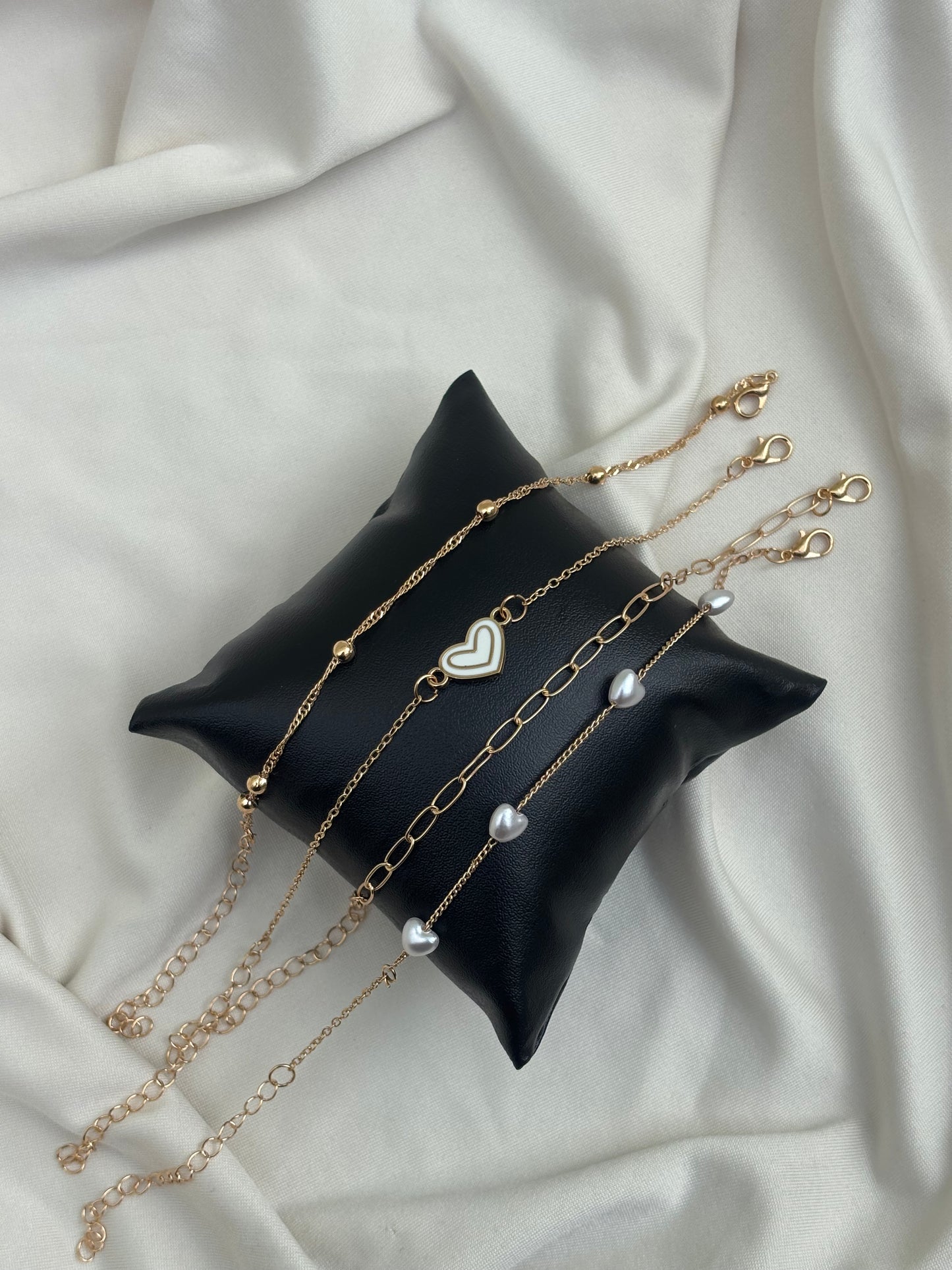 BRACELET COMBO -YJ032