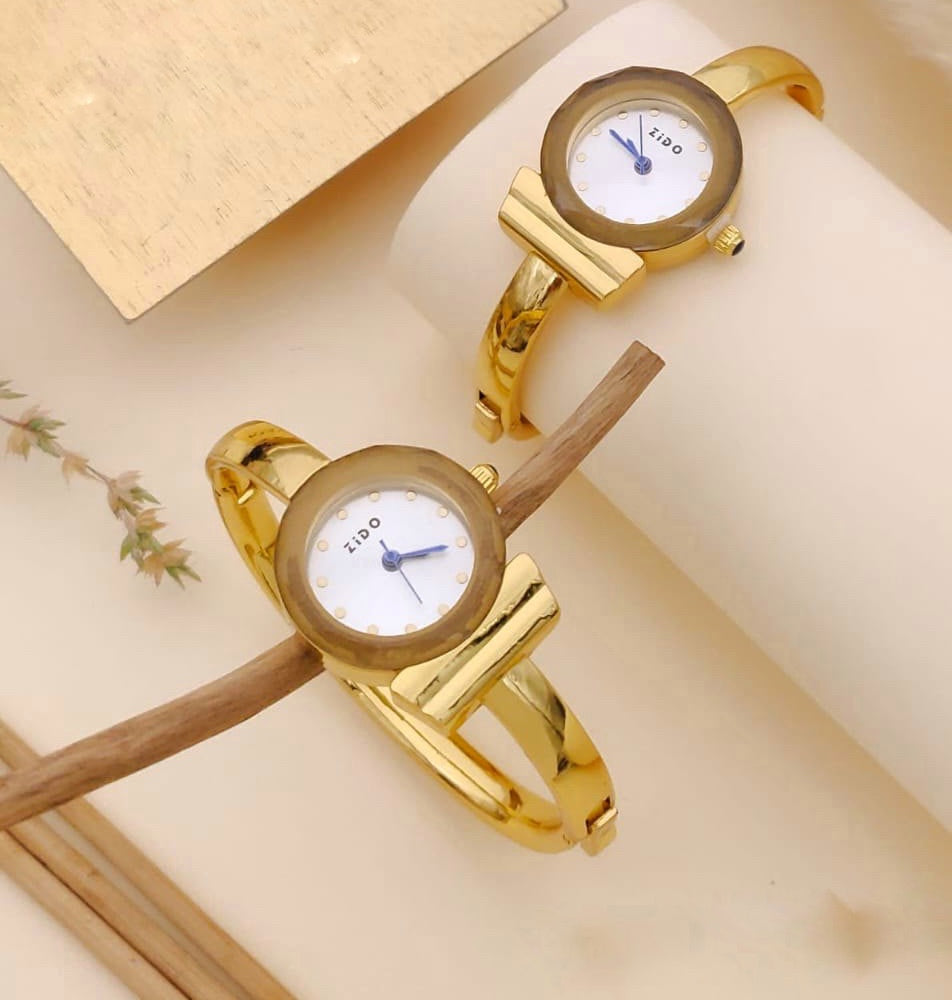 WATCH BRACELET -KY047