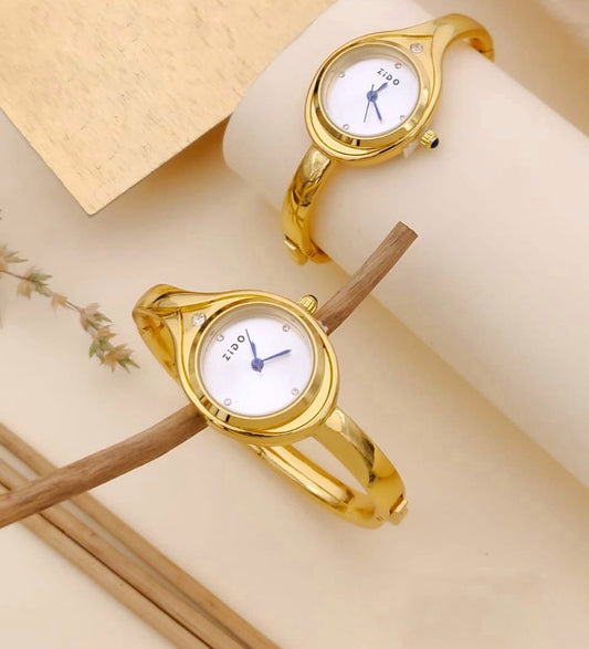 WATCH BRACELET -BK035