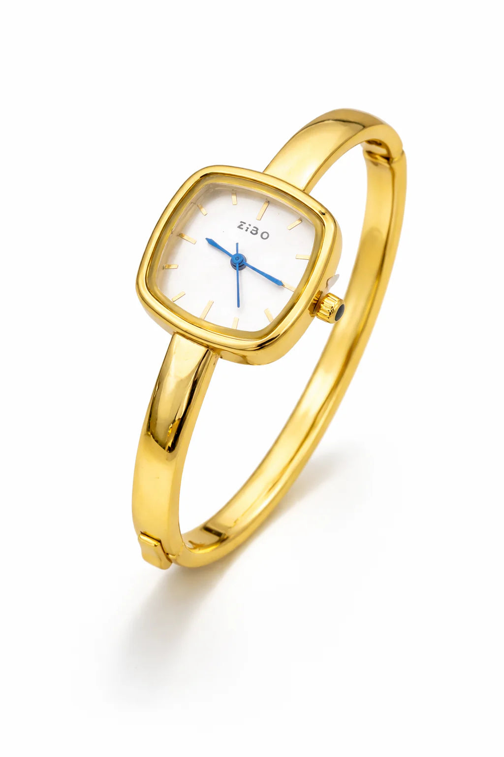 WATCH BRACELET -BK036