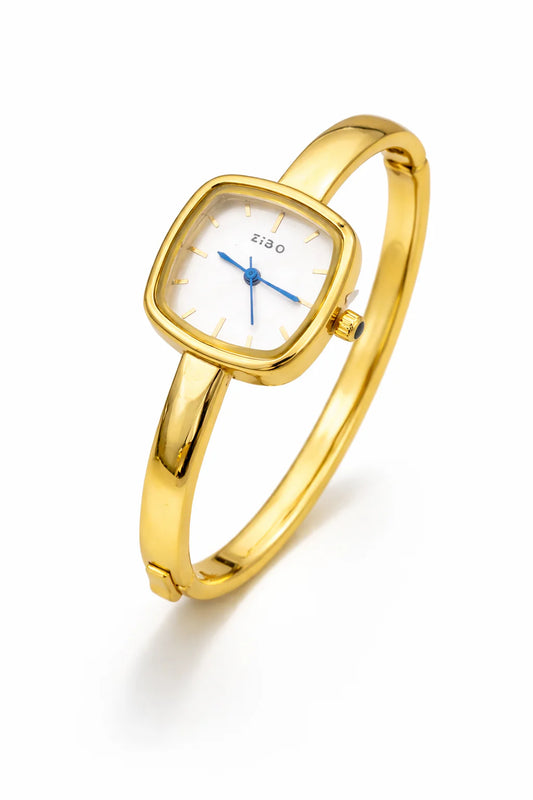 WATCH BRACELET -BK036