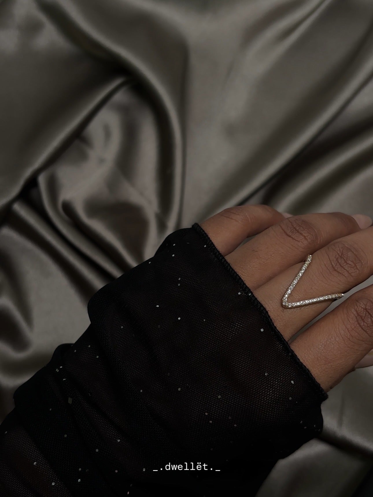 RING -C035