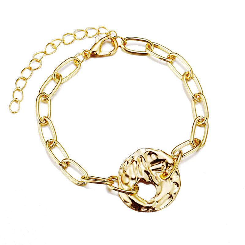 BRACELET - C091
