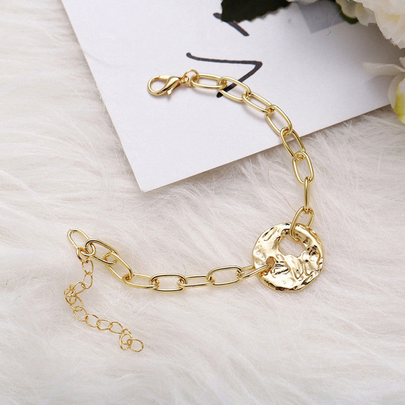 BRACELET - C091