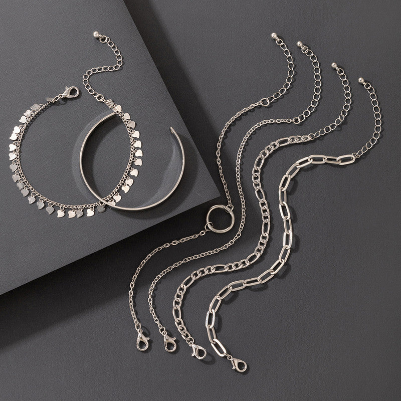 BRACELET COMBO -C089