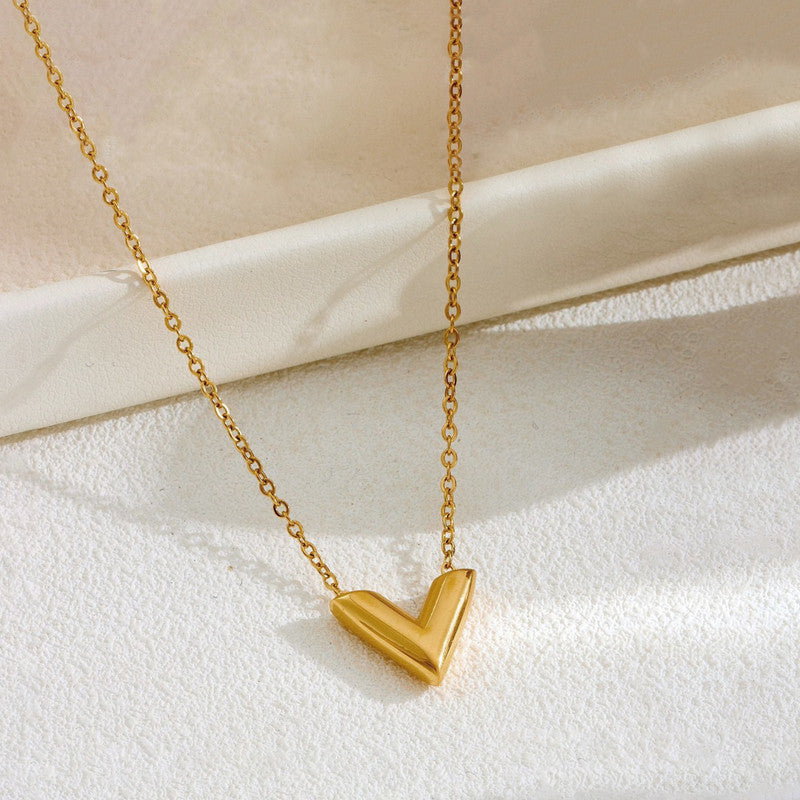 NECKLACE -C096
