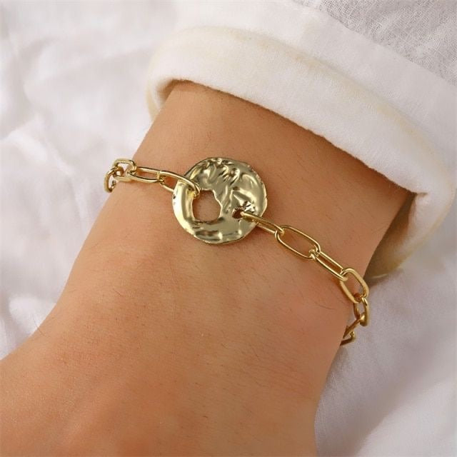 BRACELET - C091