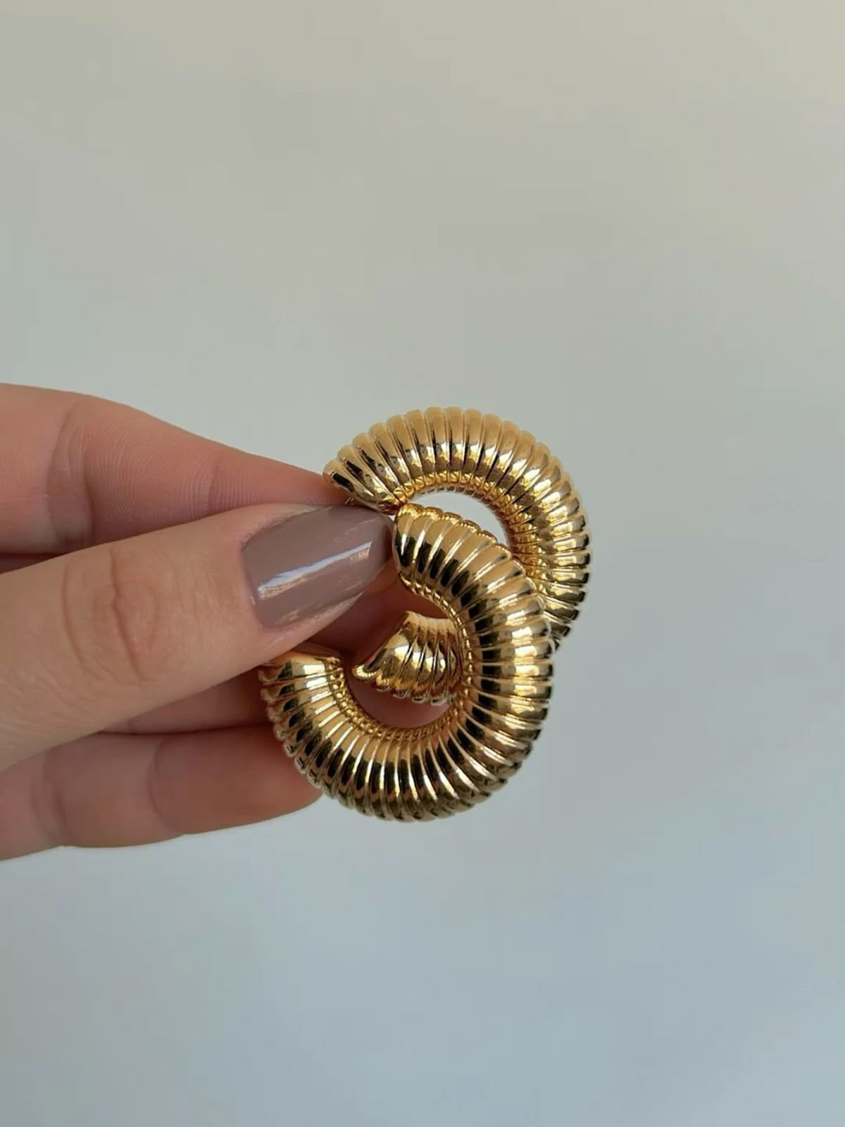 EARRING COMBO -C097