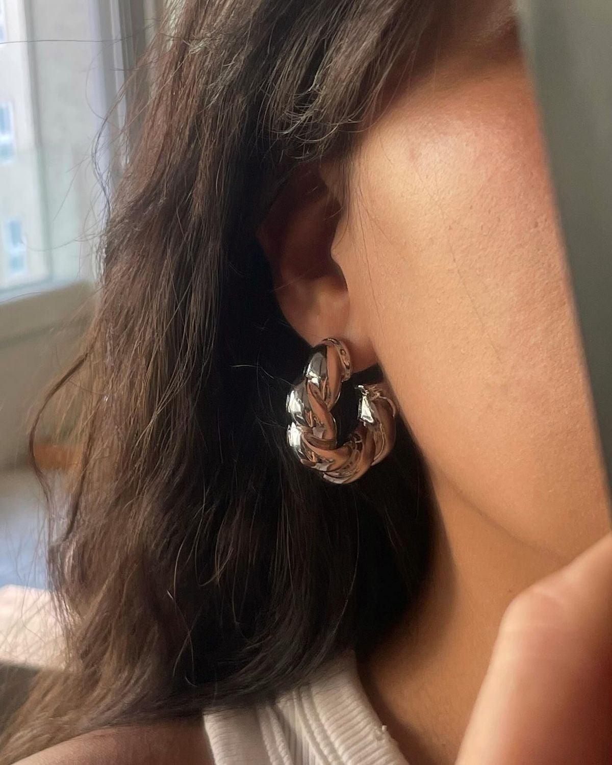 EARRING COMBO -C097