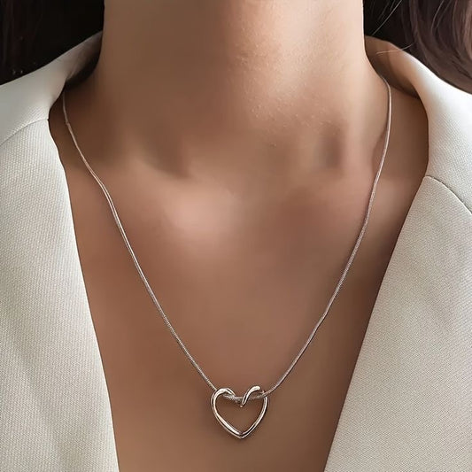 NECKLACE -MN068