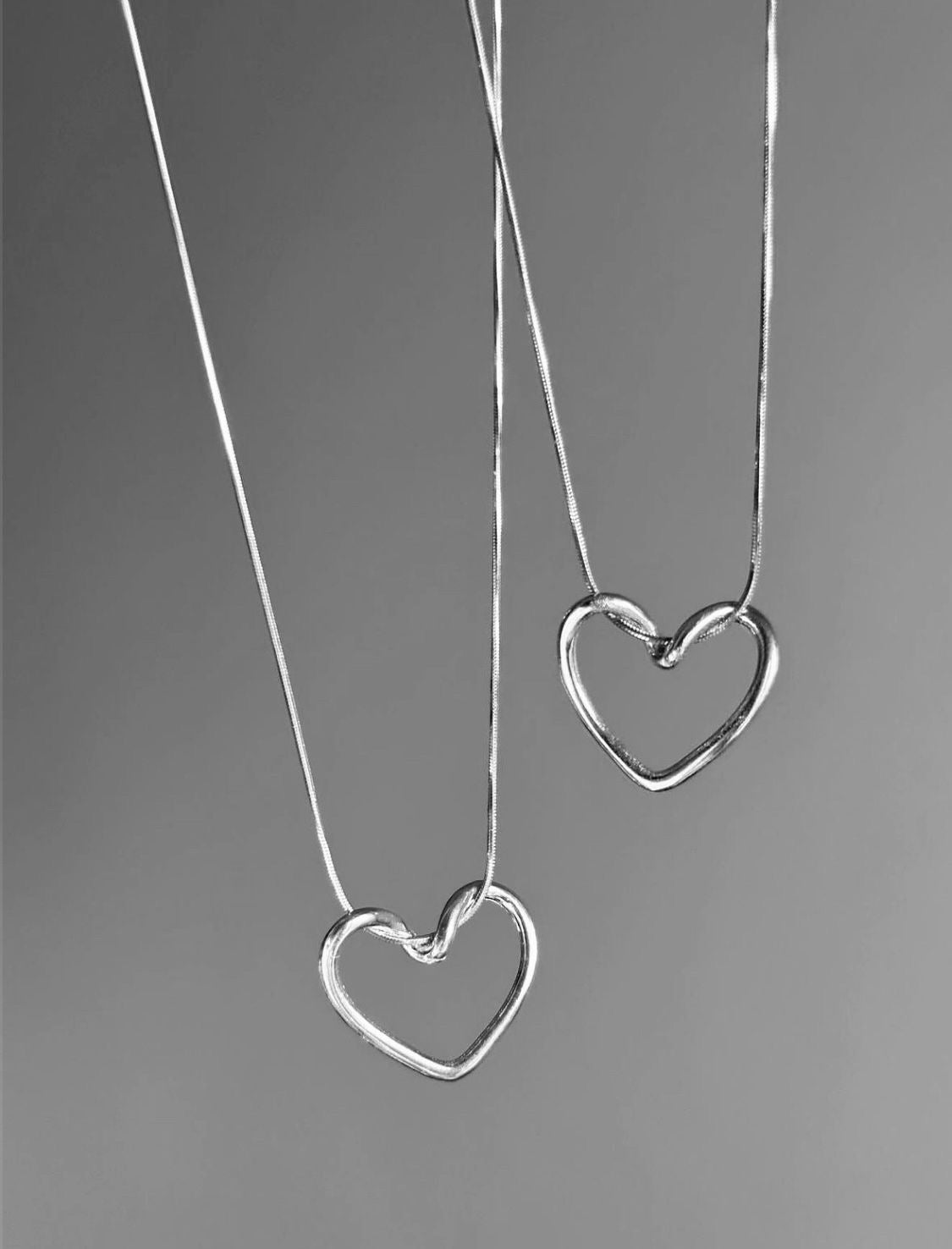 NECKLACE -MN068