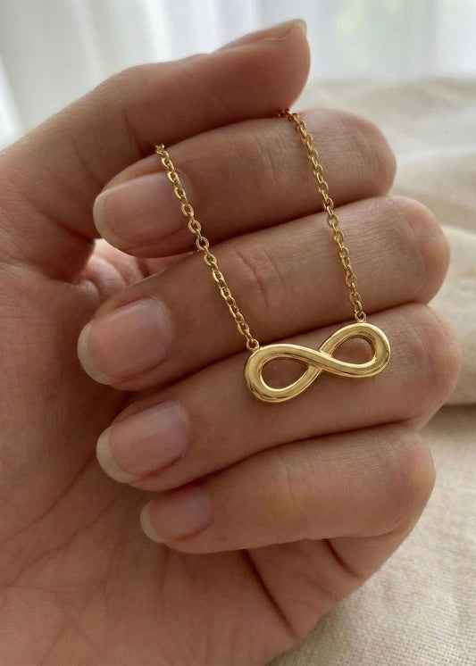 NECKLACE -MN066