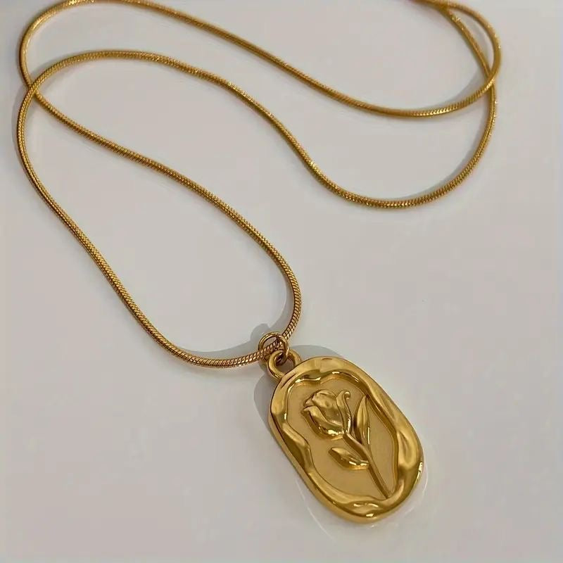 NECKLACE -C102