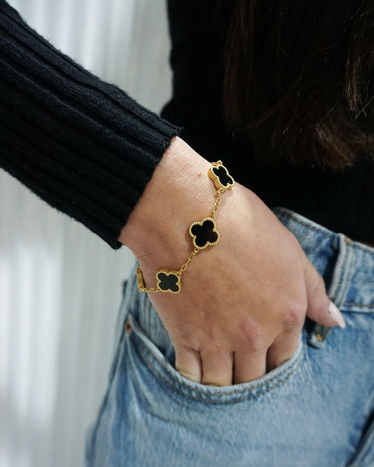 BRACELET -C104