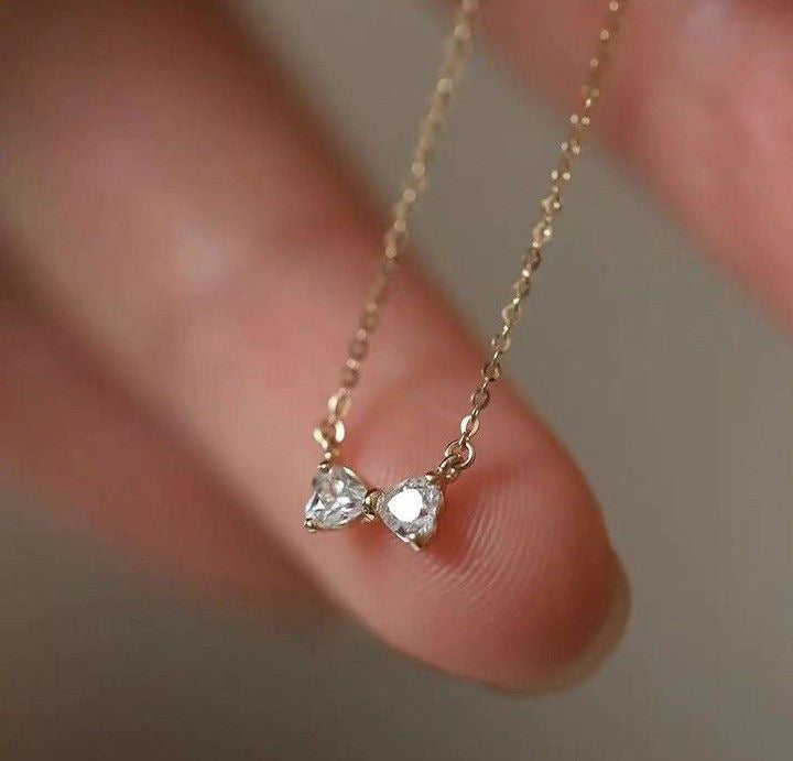 NECKLACE -KY121