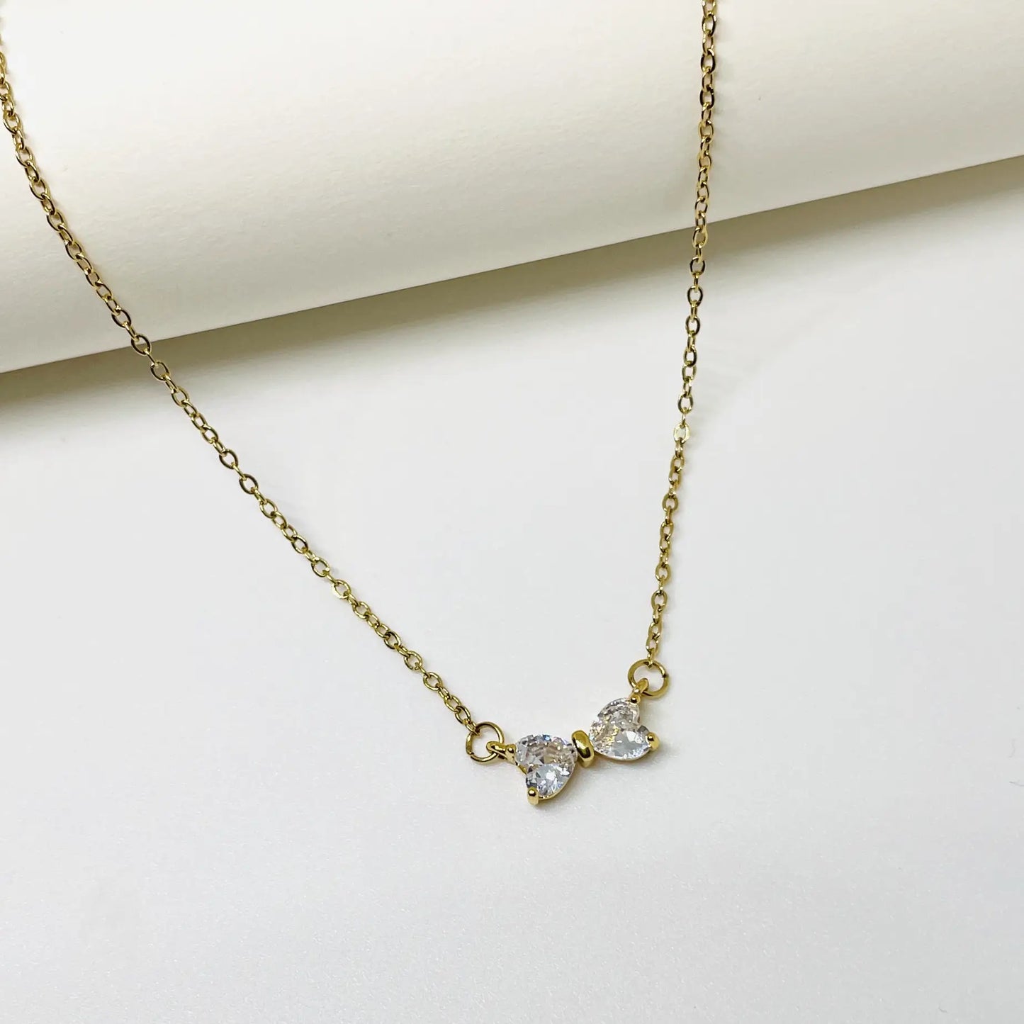NECKLACE -KY121