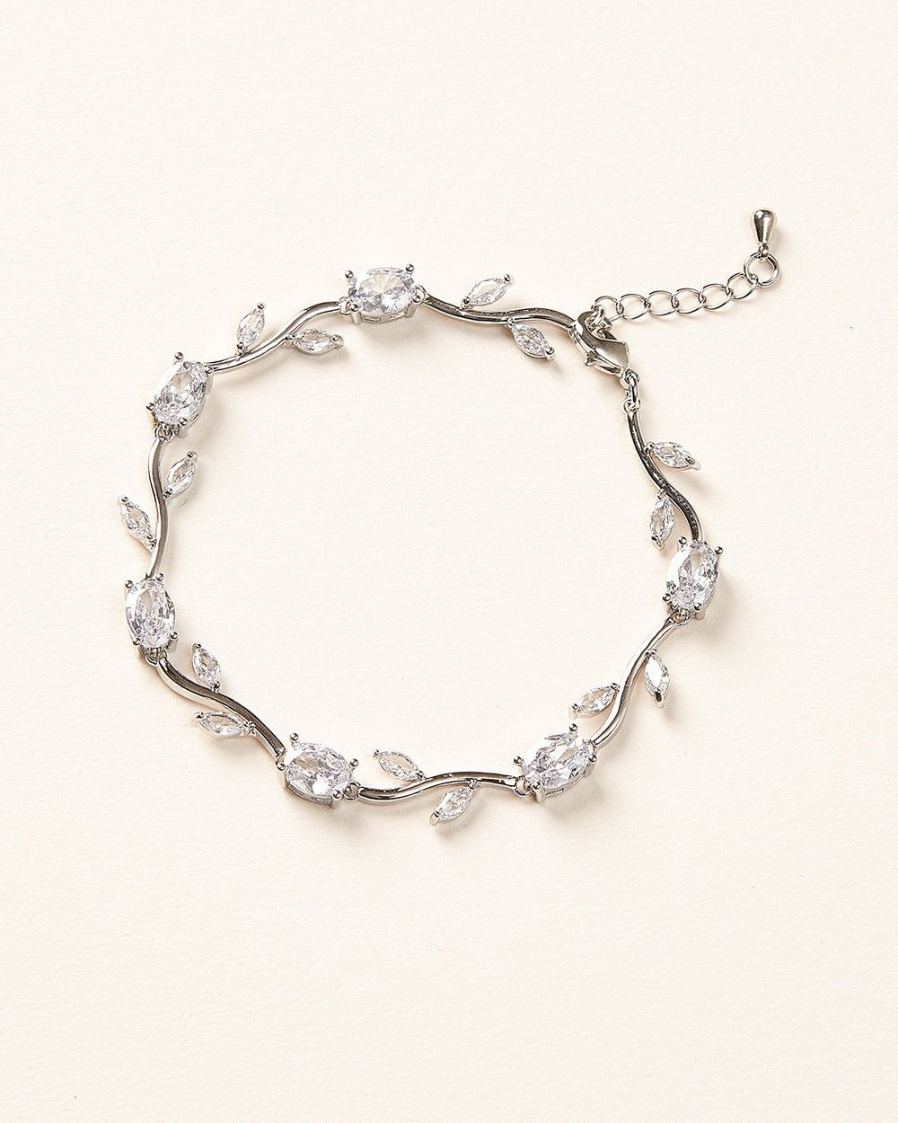 TULIP BRACELET -KY128