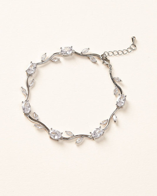 TULIP BRACELET -KY128