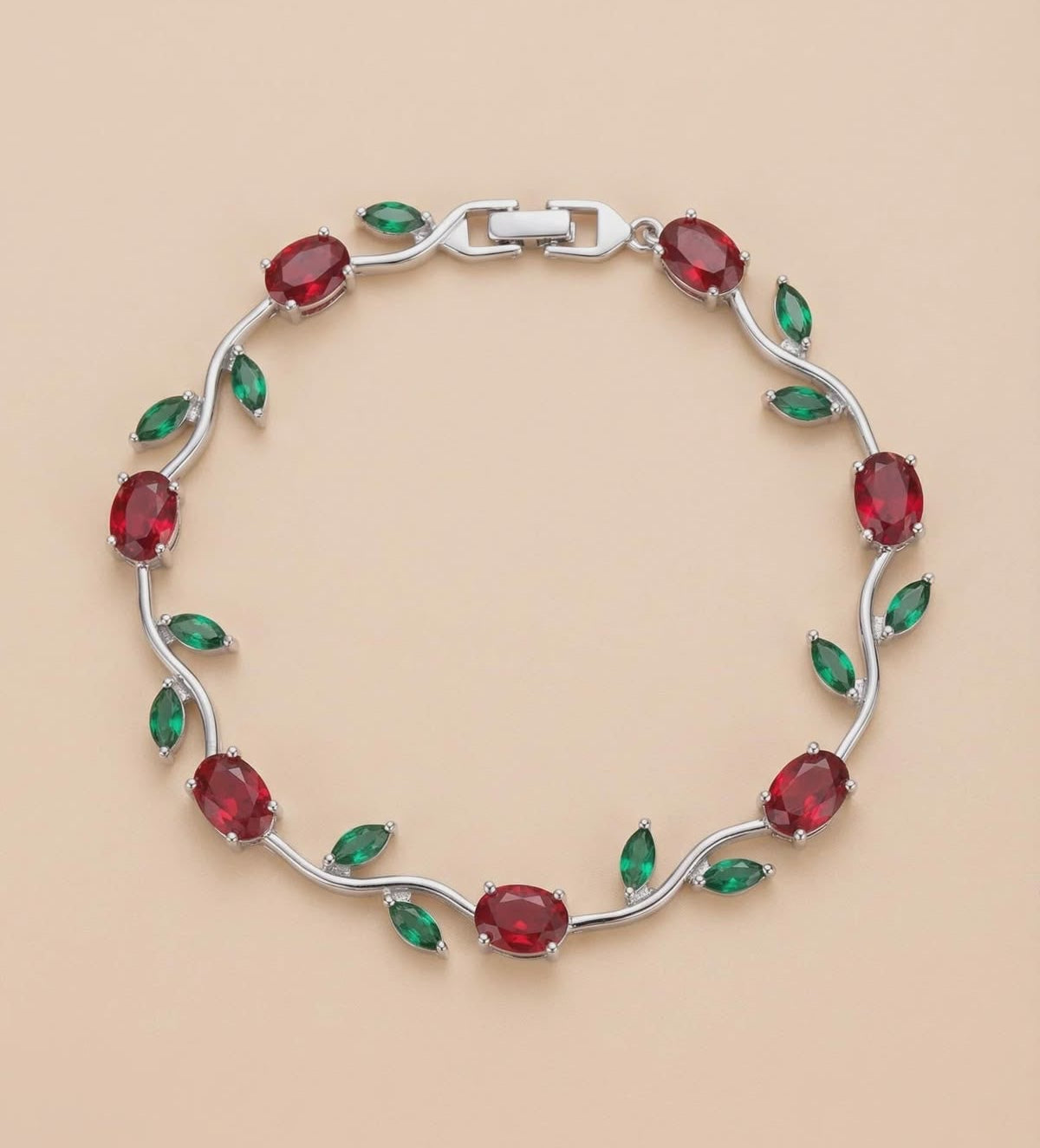 TULIP BRACELET -KY129