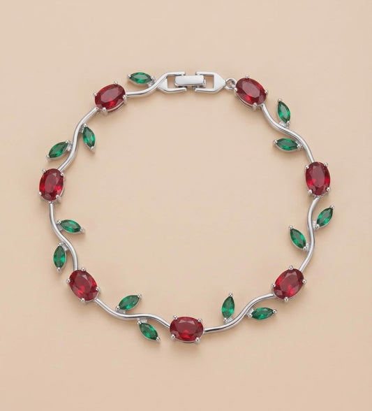 TULIP BRACELET -KY129
