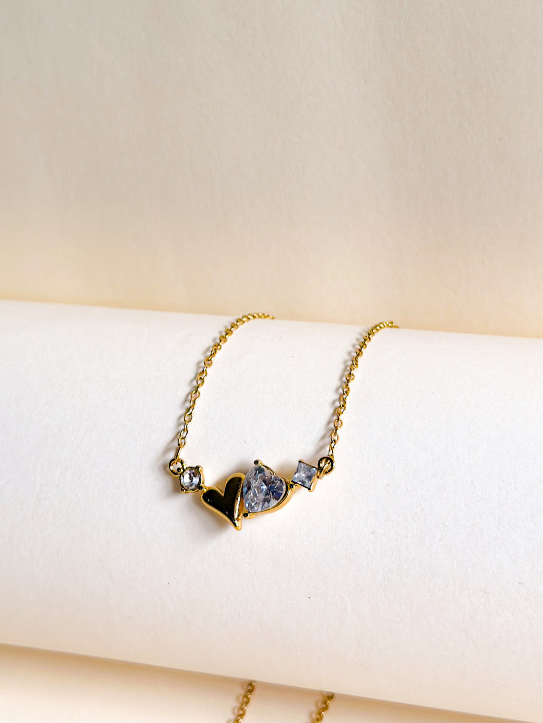 NECKLACE -NF016