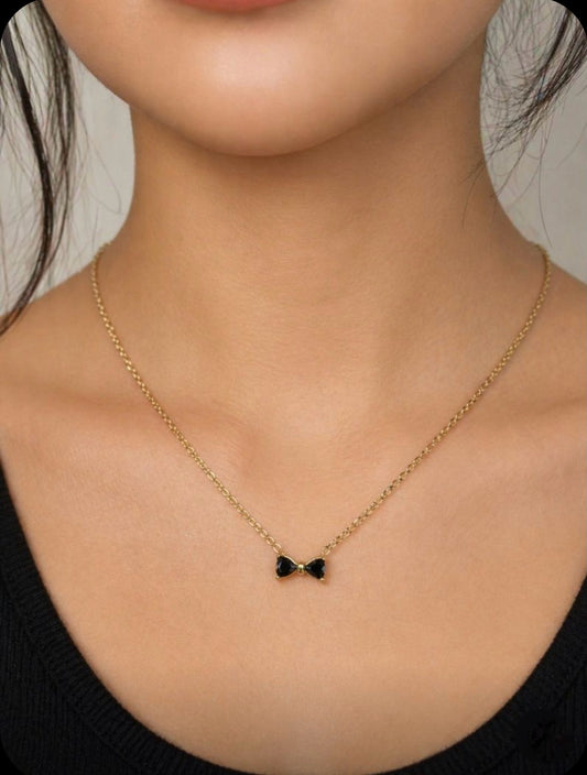 NECKLACE -NF015