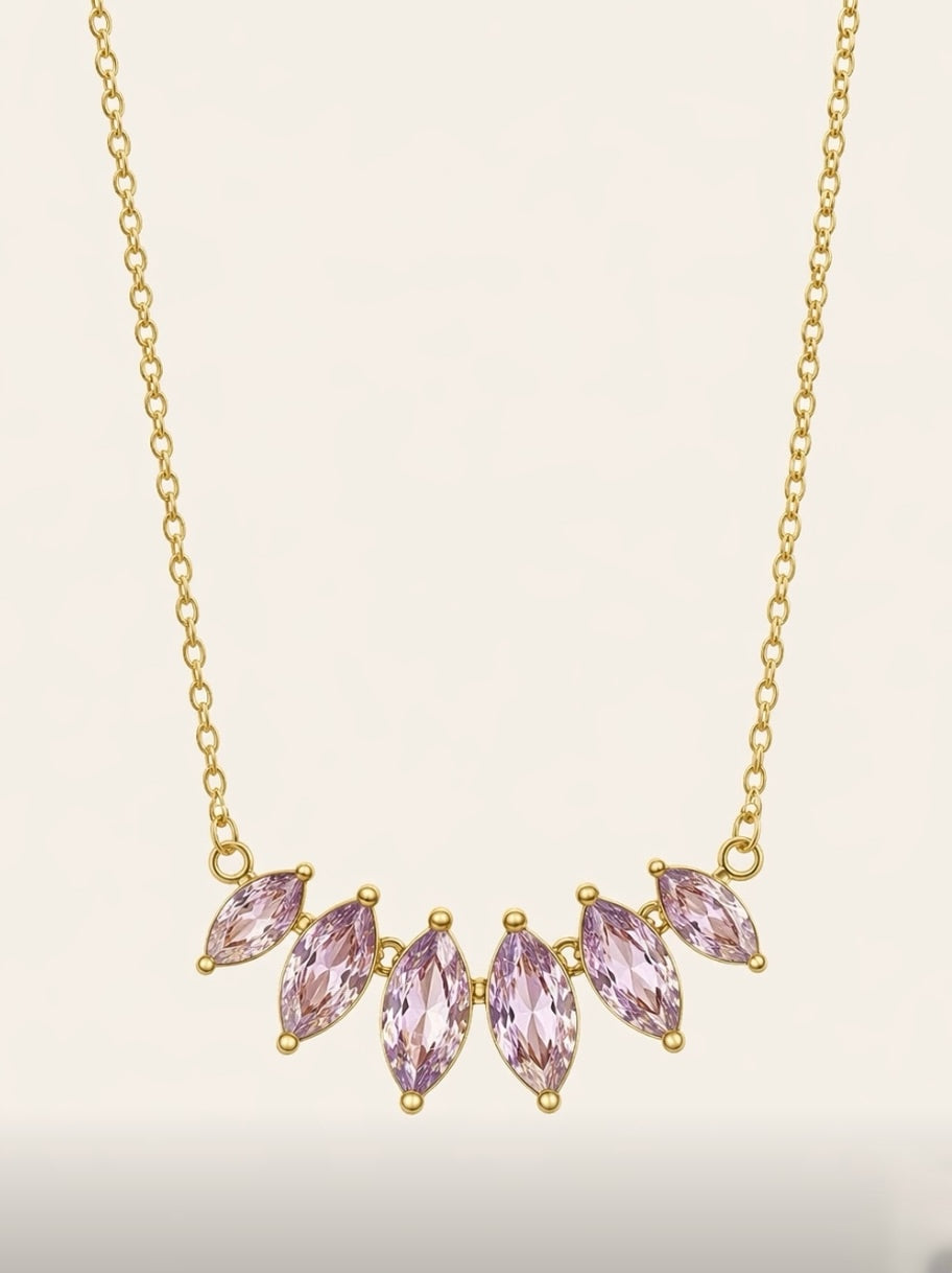NECKLACE -NF018