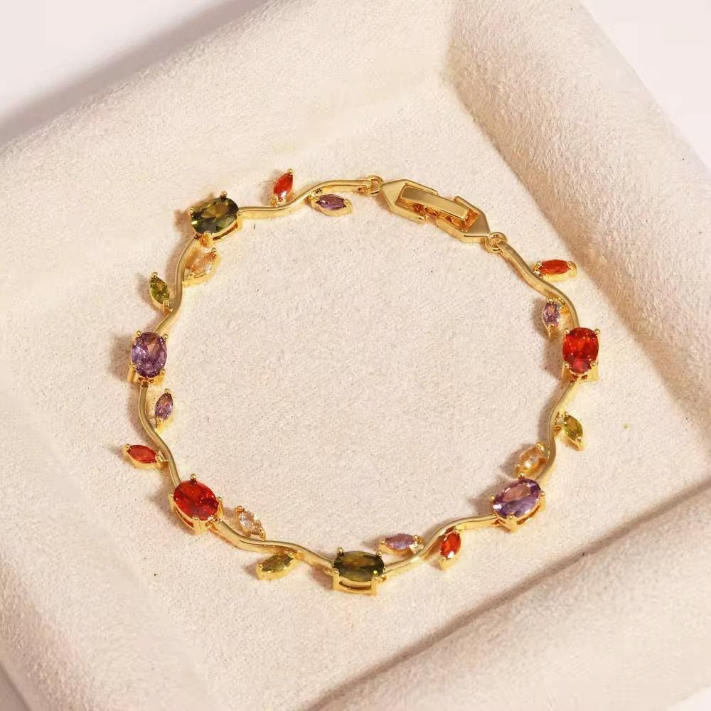 BRACELET -KY133