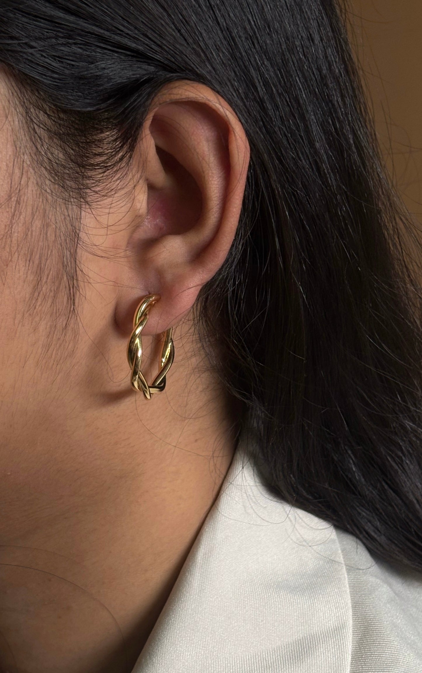 EARRING -TF004