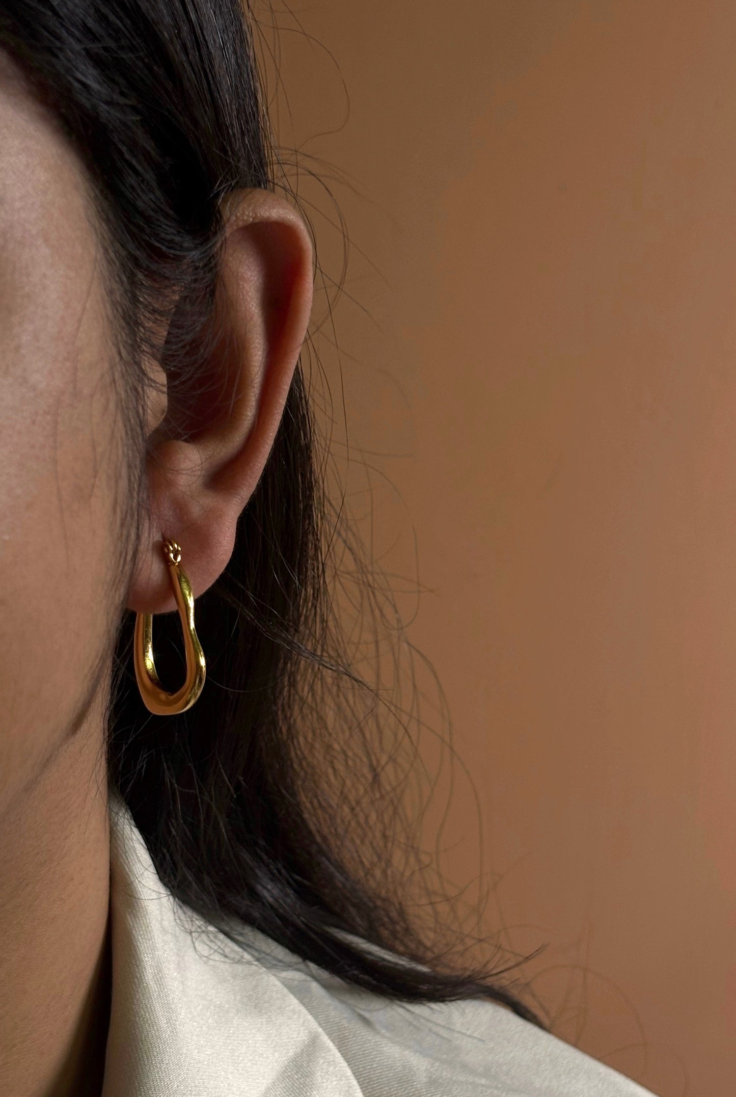 EARRING -YJ022